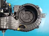 Nagrzewnica Opel Astra V K 39113996 EUROPA