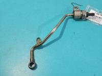 Czujnik ciśnienia spalin BMW G30 8514018, 8570936