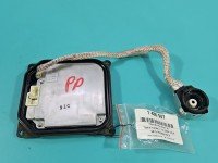 Przetwornica xenon Toyota Avensis III T27 85967-51050