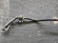 Drążek stabilizatora przód INFINITI QX60 12-