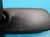 Lusterko wewnętrzne Land rover range Evoque I 11-18 wsteczne