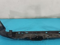 WZMOCNIENIE CZOŁOWE Pas przedni Fiat Croma II