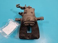 Zacisk tył lewy Skoda Octavia II 2.0 tdi kombi