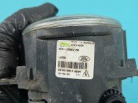 Halogen prawy Ford Focus Mk3