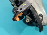 Reflektor prawy lampa przód Fiat Bravo II EUROPA