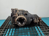 Most tylny DYFER tył BMW X1 E84 7615390 2.0d