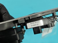 Przełącznik szyb Mazda 3 I BK Producent części: Mazda, 2x EU