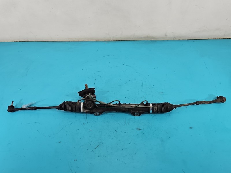 Przekładnia kierownicza maglownica Peugeot 5008