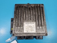 Komputer Sterownik silnika 8200303626 Renault Kangoo I 1.5 DCI