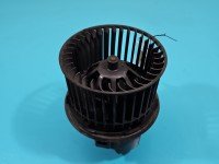 Dmuchawa nawiewu wentylator Ford Transit MK7 06-13 europa