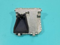 Kamera przód radar Mercedes W212 A0009051700