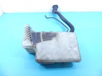 Zbiornik Zbiorniczek płynu spryskiwacza Bmw e65 61667009123