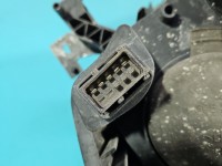 Reflektor prawy lampa przód Opel Zafira B EUROPA 13252473RH, 13252473