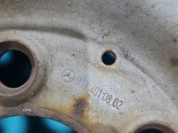 Felga stalowa 15" Mercedes Sprinter I 903 et75