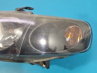 Reflektor lewy lampa przód Seat Leon I Toledo II EUROPA 1M1941001D
