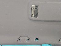 Podsufitka Skoda Octavia II 1Z9867501 kombi