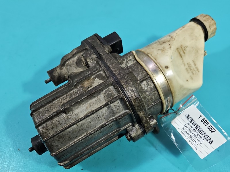 Pompa wspomagania Opel Zafira B 1.9 cdti 13192897