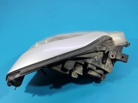 Reflektor lewy lampa przód Nissan Primera P12 EUROPA 1EJ238010-01