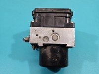 Pompa abs Renault Scenic III 476602272R-A, 285612-58023