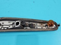 Lampa tył lewa Opel Meriva A HB