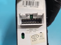 Przełącznik szyb Hyundai I40 93570-3Z000 Hyundai EU