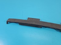 Osłona ZAŚLEPKA PLASTIK PASA PRZEDNIEGO INFINITI QX30 H15 16-19 620445DA0A