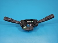 Przełącznik zespolony Volvo V50 S40 II 30710344