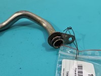 Przewód smarowania turbiny Skoda Kamiq 1.0 TSI (DLAA)