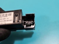 Sterownik moduł Bmw e60 e61 6953324