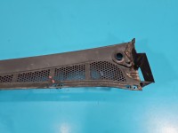 Podszybie Toyota Proace City EUROPA 9816567880