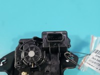 Zamek klapy tył 905030754R Dacia Duster III 24- HB 4pin
