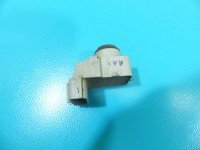 Czujnik parkowania PDC Hyundai Ix35 szary ZAR 95720-2S000