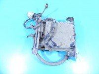 Pompa zawieszenia kompresor Porsche Panamera I 970 97035815112, 15.1550-0088.3