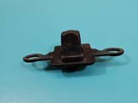 Kamera cofania Toyota Corolla E21 19- 86790-02240