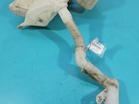 Zbiornik Zbiorniczek płynu spryskiwacza Ford S-max I MK1