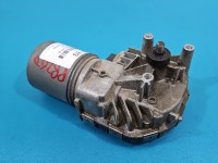Silniczek Silnik wycieraczek przód Volvo V50 S40 II 4pin 0390241688