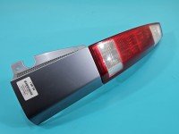 Lampa tył prawa Opel Meriva A HB