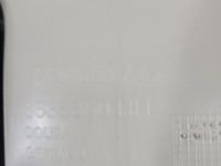 Tapicerka drzwi przód prawa boczek pasażera VOLVO S60 II 10- 8635860RH, 8635860