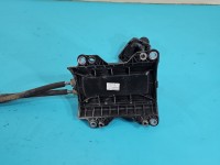 DŹWIGNIA LEWAREK WYBIERAK LINKI Fiat Linea 1.4 T