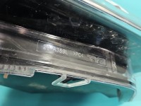 Reflektor prawy lampa przód Opel Astra III H EUROPA