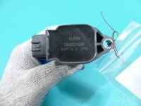 Cewka zapłonowa Renault Captur I 1.2 tce Renault (oryginalne OE), 3PIN 224332428R