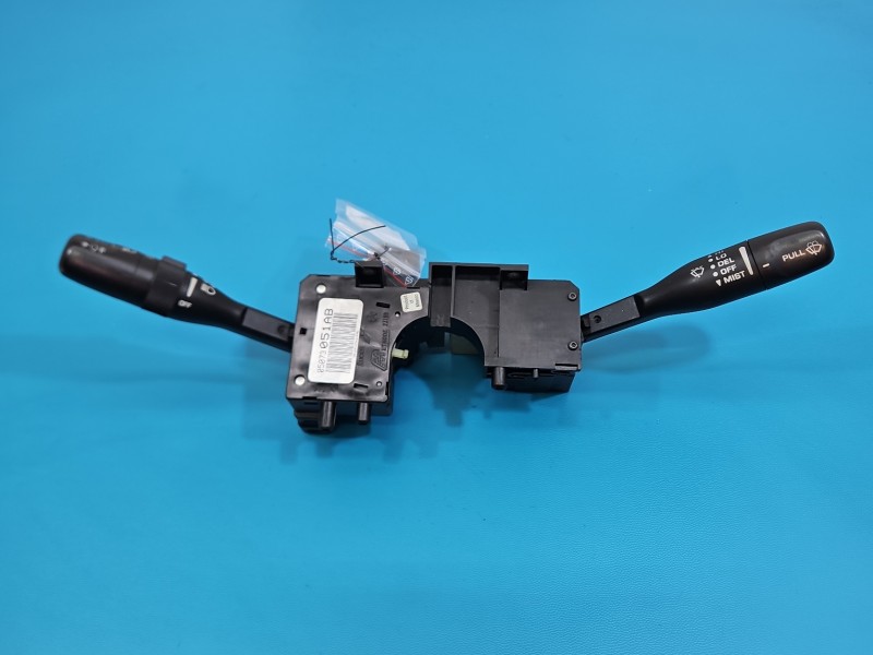 Przełącznik zespolony Chrysler Pt cruiser 05073051AB, 04671715AC