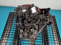 Skrzynia biegów S61767 Kia Cerato 1.6 crdi