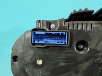Licznik Opel Corsa E 1.4 16V B14XEL 39056365 EUROPA