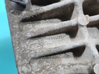 Mocowanie uchwyt Fiat Doblo II