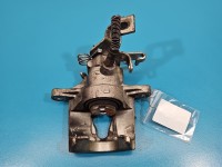 Zacisk tył lewy Renault Master II 2.2 dci HB