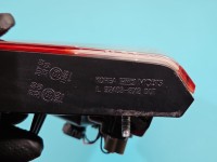 Lampa tył lewa Hyundai, Z KLAPY 13-16 Hyundai Elantra V 10-16 sedan