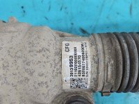 Przekładnia kierownicza maglownica Opel Astra V K 426154570, 39139953