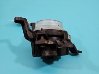 Halogen lewy Hyundai Ix35 09-13