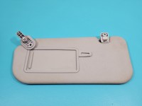 Przesłonka lewa i20 III 2020- DASZEK osłona przeciwsłoneczna